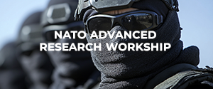 NATO Advanced Research Workshop