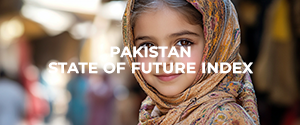 Pakistan SOFI project