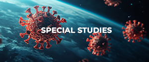 Special Studies