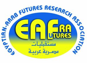 EAFRA logo