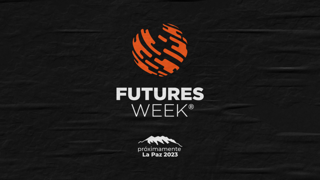 Futures Week and 