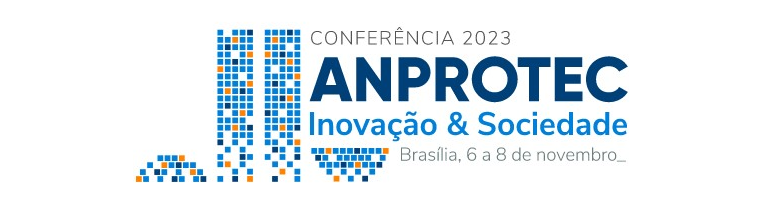 Anprotec 2023 Conference - Nov. 6-8, 2023