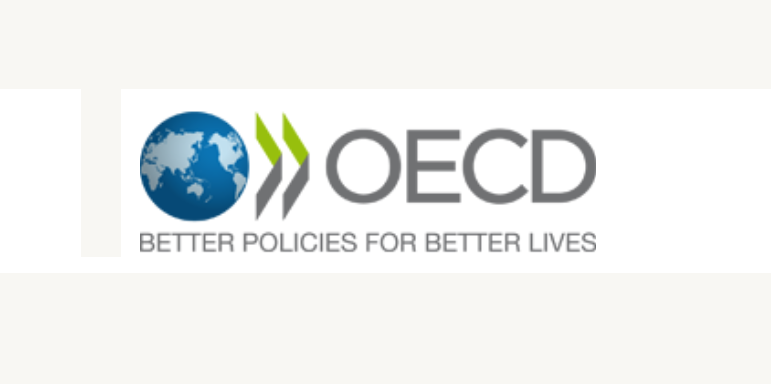 OECD’s Government Foresight Community Conference - April 25, 2024