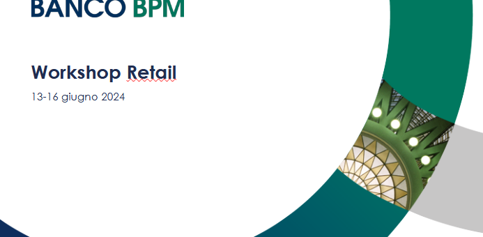 Essere Retail – June 13-16, 2024