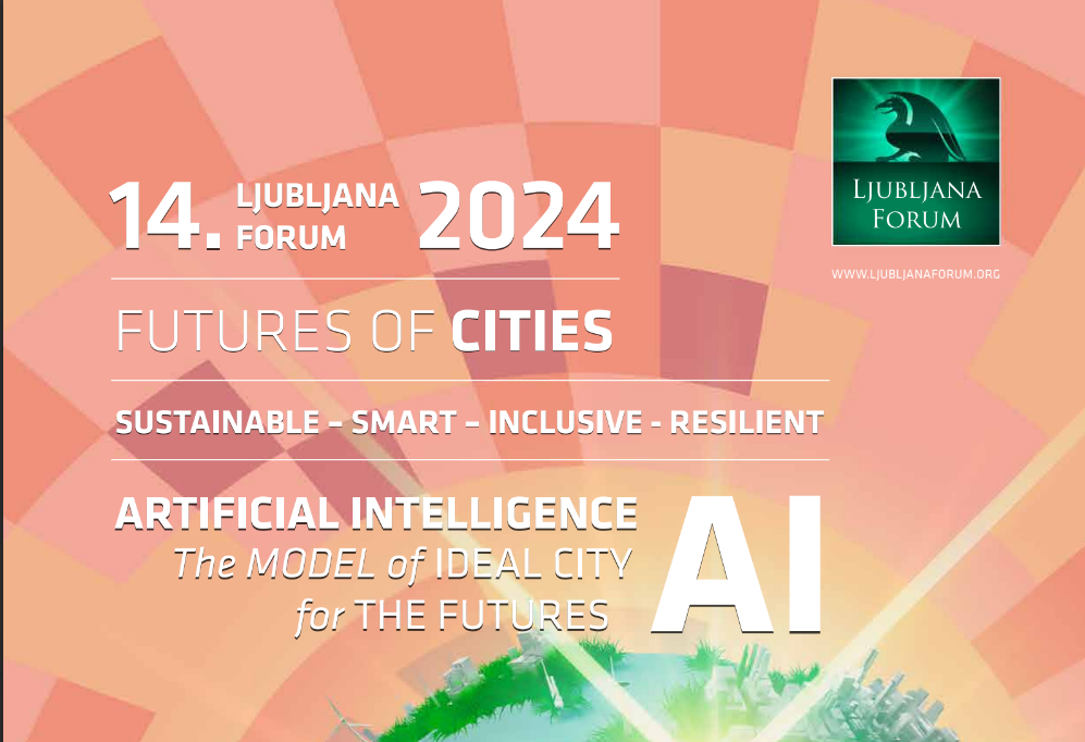 Recent Highlights from the Ljubljana Forum 2024