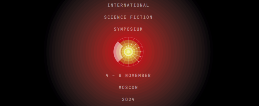 José Cordeiro joined “Inventing the Future” in Russia – Nov. 4-6, 2024