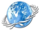 The Millennium Project logo