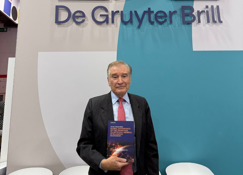 mini trip report Germany