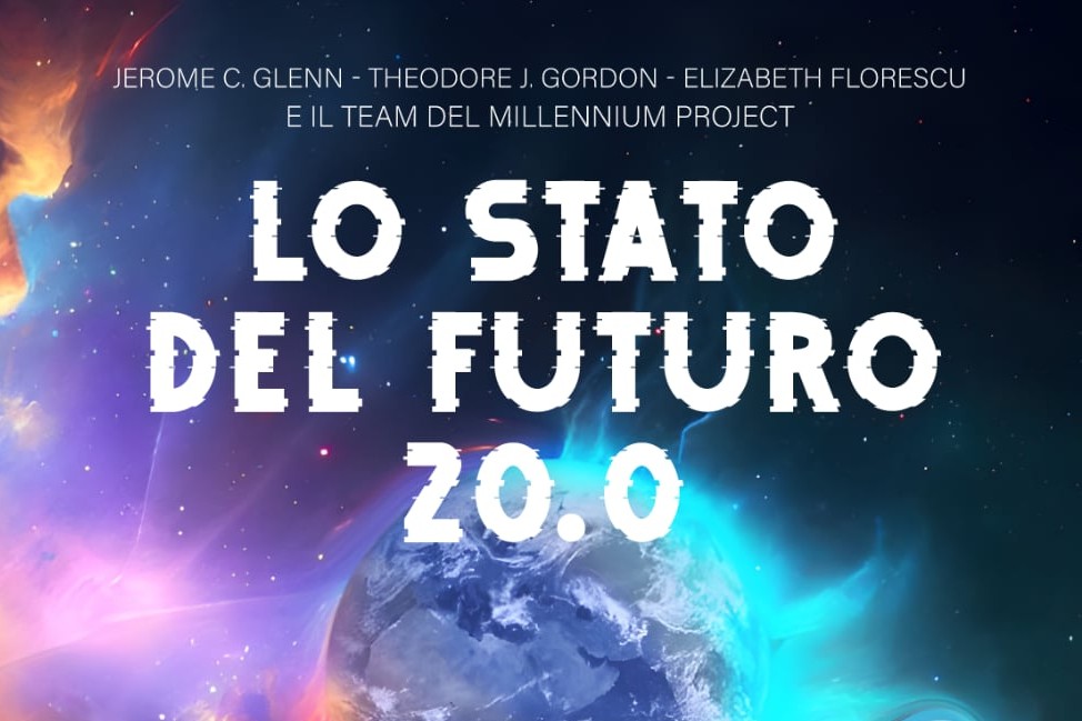 Stato del Futuro 20